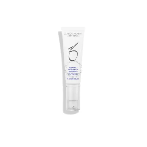 [4405] ZO Skin Health Rozatrol®