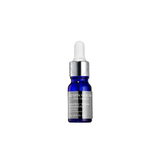 [4406] ZO Skin Health Rozatrol® Serum Accelerated  