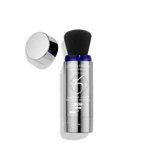 [4415] ZO Skin Health Sunscreen + Powder Broad-Spectrum SPF 30  