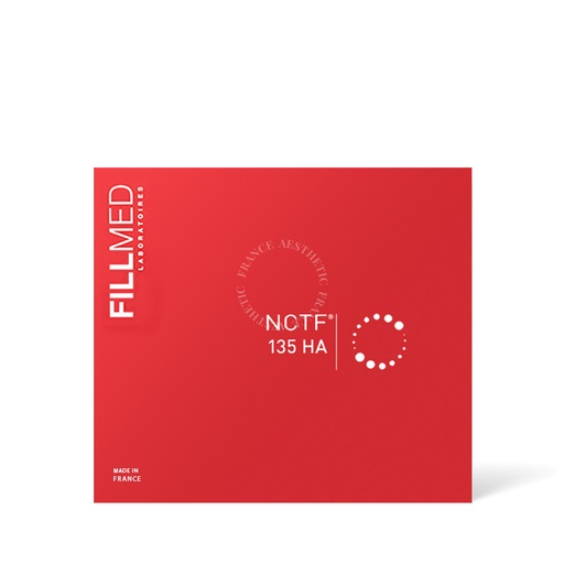 [4148] Fillmed NCTF 135HA