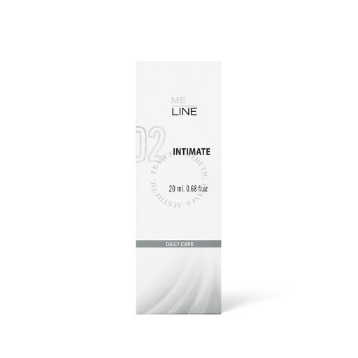 [3905] ME LINE 02 Intimate