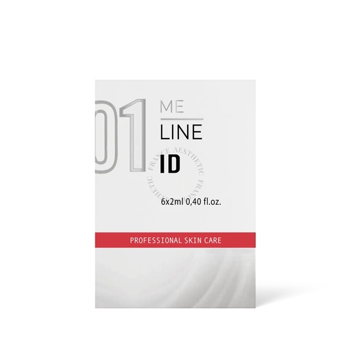 [1847] ME LINE 01 ID 