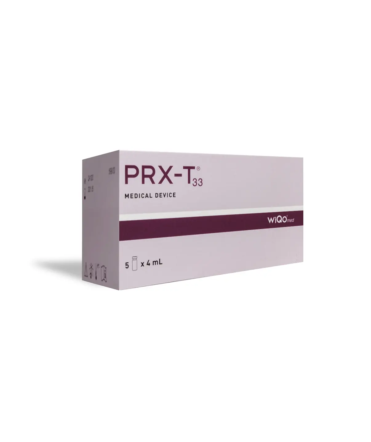 はる　PRX-T33（韓国版）Massage Peel Peeling PRX T33 | France Aesthetic