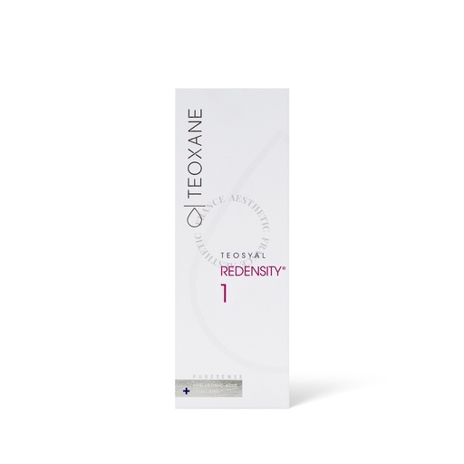 [4147] Teosyal Puresense Redensity 1