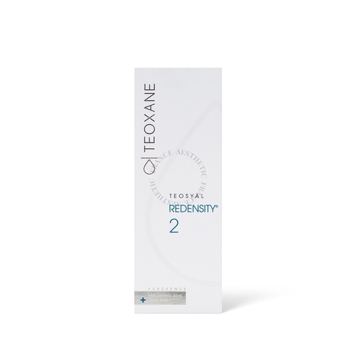 [2776] Teosyal Puresense Redensity 2