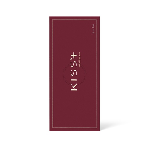 [4111] Revanesse Kiss +