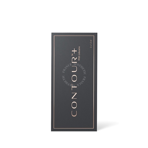 [4109] Revanesse Contour +