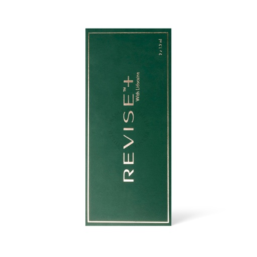 [4110] Revanesse Revise +