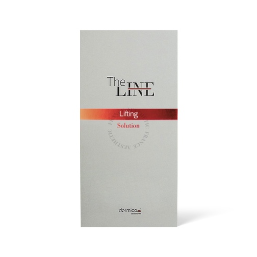 [3965] Dermica The Line Lifting Solution