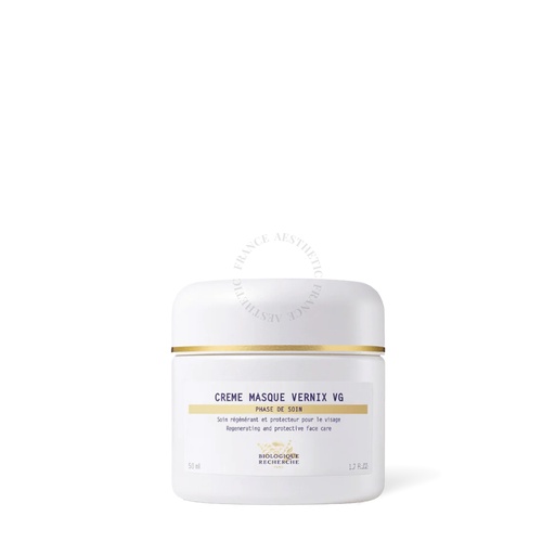 [3994] Biologique Recherche Creme Masque Vernix VG