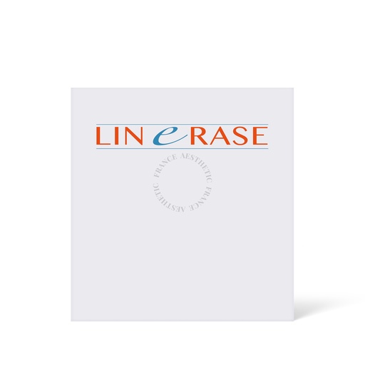 [3963] Linerase Collagen