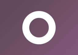 Getting Started Odoo